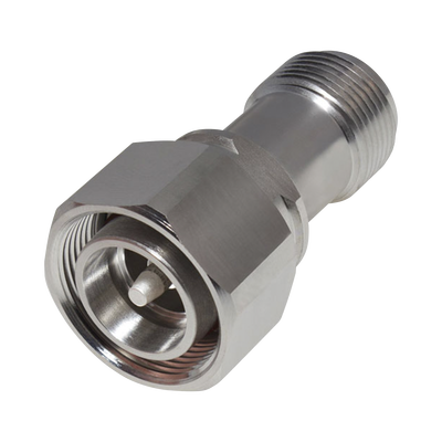 [RFD-43M-NF] RF INDUSTRIES,LTD RFD-43M-NF
