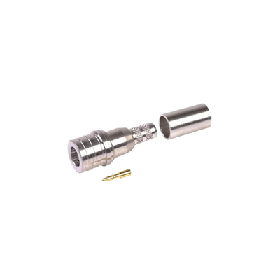 [RQA-5000-C] RF INDUSTRIES,LTD RQA-5000-C