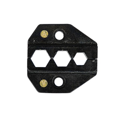[RFA-4005-06] RF INDUSTRIES,LTD RFA-4005-06
