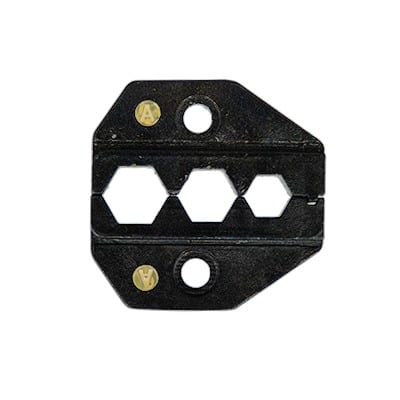 [RFA-4005-06] RF INDUSTRIES,LTD RFA-4005-06