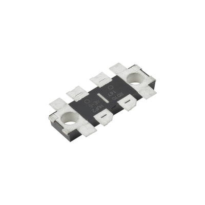 [RD70HUF2] RF PARTS RD70HUF2