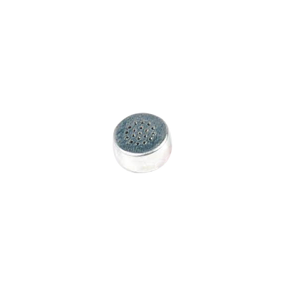 [5013920A02] RF PARTS 5013920A02