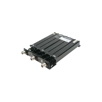 [633-6A-2N] RFS 633-6A-2N