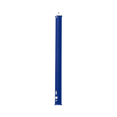 [BMR10-O-B1] RFS BMR10-O-B1