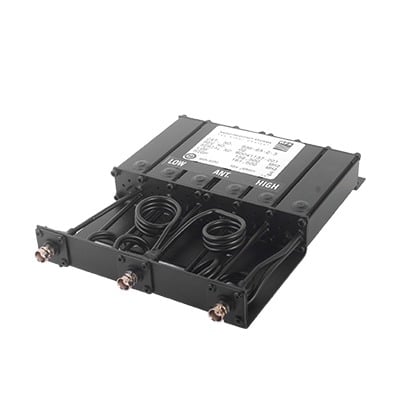 [636-6A-3-3] RFS 636-6A-3-3
