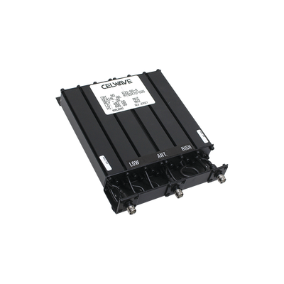 [633-6A-1] RFS 633-6A-1