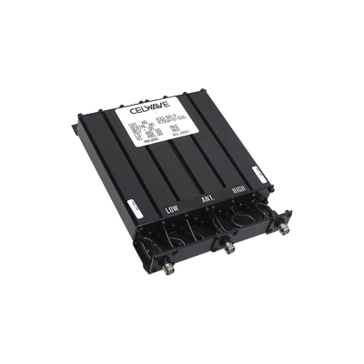 [633-6A-1] RFS 633-6A-1