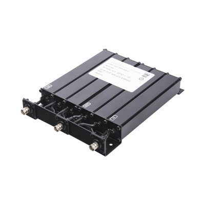 [633-6A-2] RFS 633-6A-2