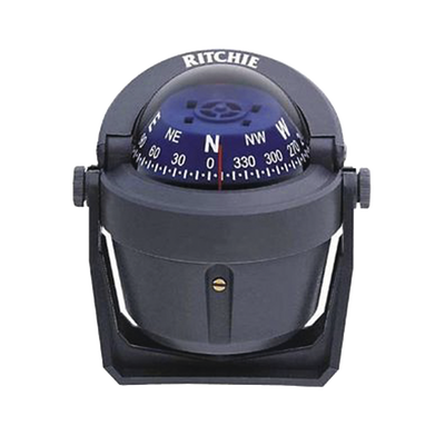 [B-51G] RITCHIE B-51G