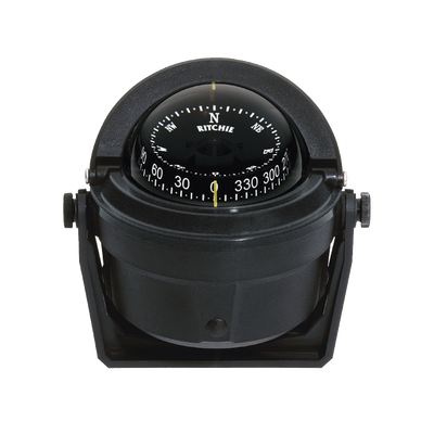 [B-81R] RITCHIE B-81R