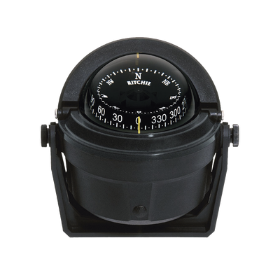 [B-81R] RITCHIE B-81R