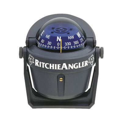 [RA-91] RITCHIE RA-91