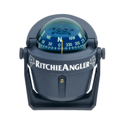 [RA-91] RITCHIE RA-91