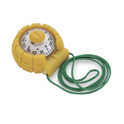 [X-11Y] RITCHIE X-11Y