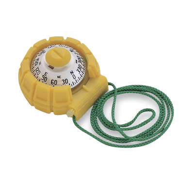 [X-11Y] RITCHIE X-11Y