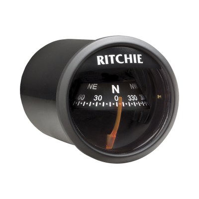 [X23BB] RITCHIE X23BB