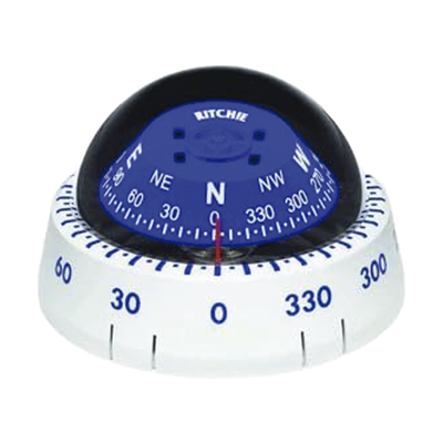 [XP-99W] RITCHIE XP-99W