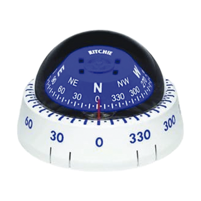 [XP-99W] RITCHIE XP-99W