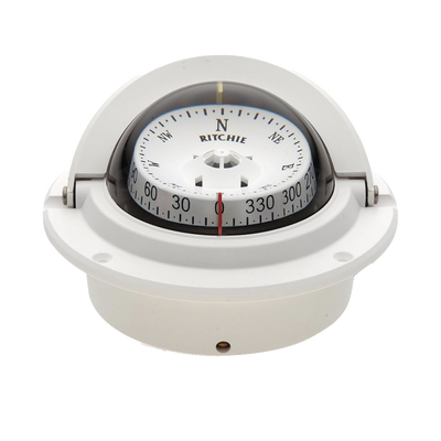 [F-83W] RITCHIE F-83W