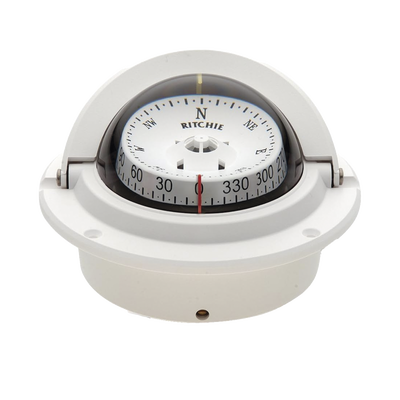 [F-83W] RITCHIE F-83W