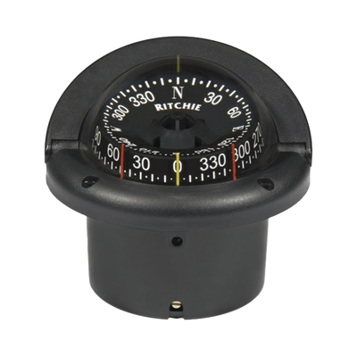 [HF-743] RITCHIE HF-743