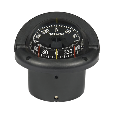 [HF-743] RITCHIE HF-743