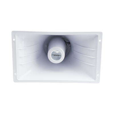 [05500041] RITRON 05500041