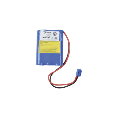 [BP-LM-LI22] RITRON BP-LM-LI22