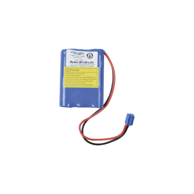 [BP-LM-LI22] RITRON BP-LM-LI22