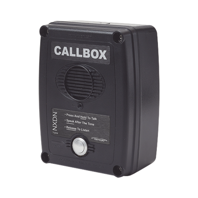 [RQX-117-NX] RITRON RQX-117-NX