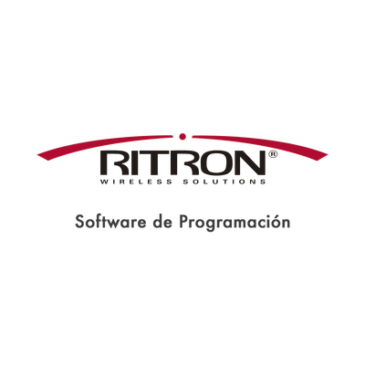 [RQXPCPS1] RITRON RQXPCPS1