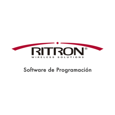 [RQXPCPS1] RITRON RQXPCPS1
