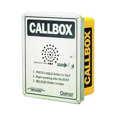 [RQX-427-XT] RITRON RQX-427-XT