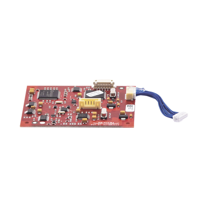 [RCCR-NXDN-KIT] RITRON RCCR-NXDN-KIT