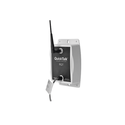 [RQT-151] RITRON RQT-151