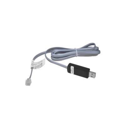 [RPT-PCPK] RITRON RPT-PCPK