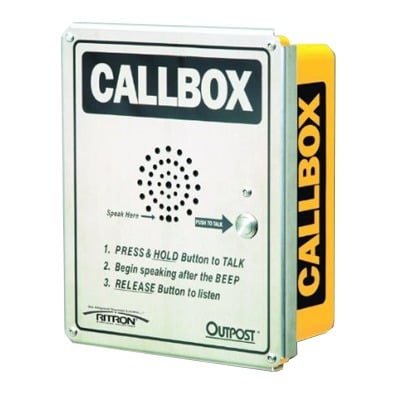 [RQX-457-XT] RITRON RQX-457-XT