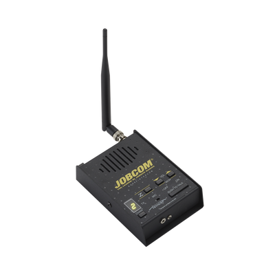 [JBS-447D] RITRON JBS-447D