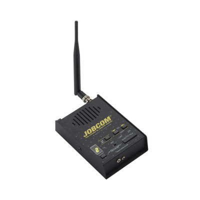 [JBS-447D] RITRON JBS-447D