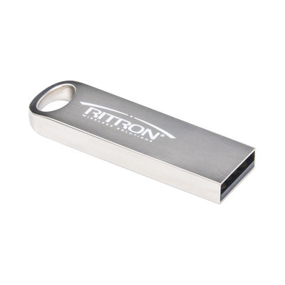 [LM-PCPK-1] RITRON LM-PCPK-1