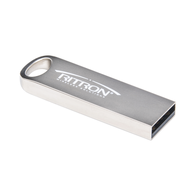 [LM-PCPK-1] RITRON LM-PCPK-1