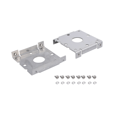 [RQXQGN] RITRON RQXQGN