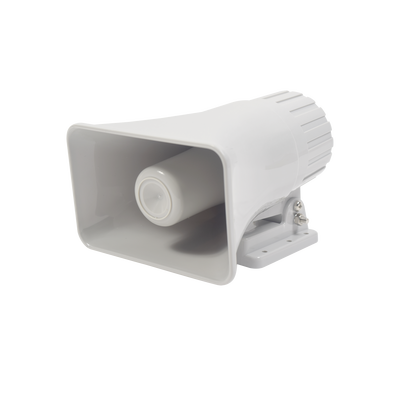 [05500040] RITRON 05500040