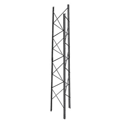 [RSL-70L-17] ROHN RSL-70L-17