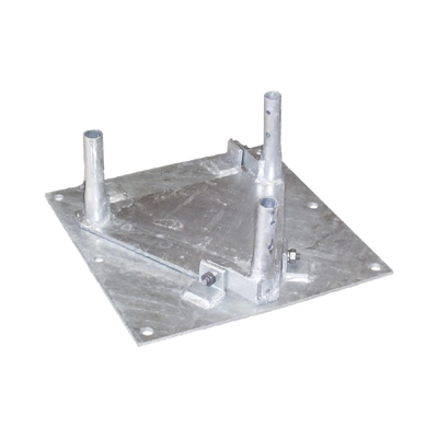 [BPH25G] ROHN BPH25G