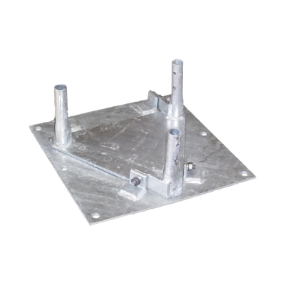 [BPH25G] ROHN BPH25G