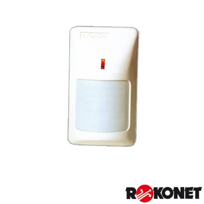 [RK210PR] ROKONET RK210PR