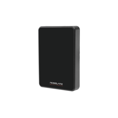 [AYH6255BT] ROSSLARE AYH6255BT