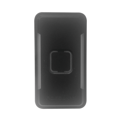 [AYK35] ROSSLARE SECURITY PRODUCTS AYK35