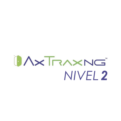 [AXNGL2] ROSSLARE SECURITY PRODUCTS AXNGL2